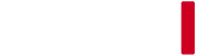 کیفیت ناب