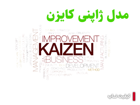 کایزن چیست؟ و چرا برای سازمانها اهمیت دارد؟